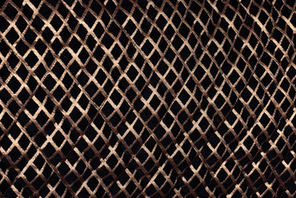 Dream Dark Gold