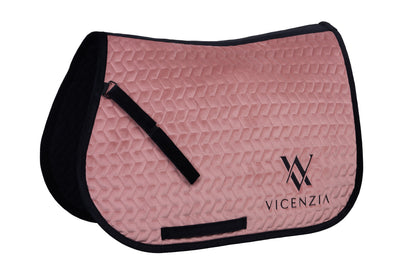 Gemini Pink