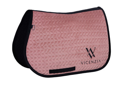 Gemini Pink