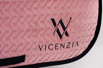 Gemini Pink