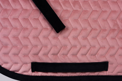 Gemini Pink