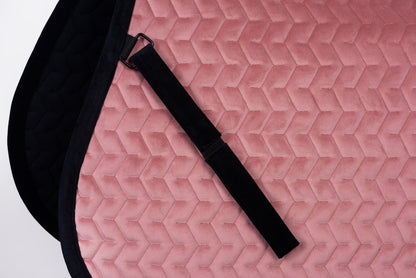 Gemini Pink