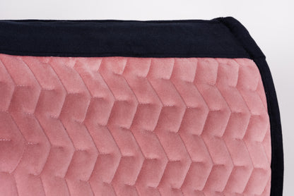 Gemini Pink
