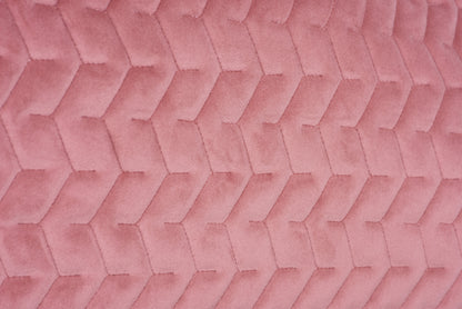 Gemini Pink