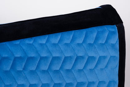 Gemini Blue