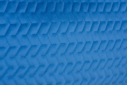 Gemini Blue