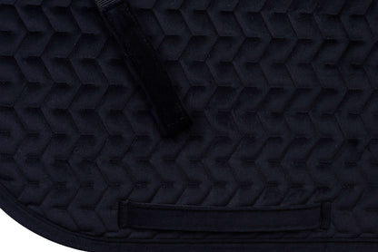 Gemini Black