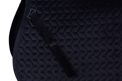 Gemini Black