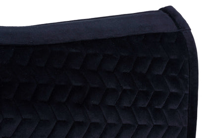 Gemini Black
