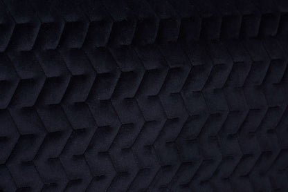 Gemini Black
