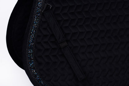 Gemini Black - Black Diamond