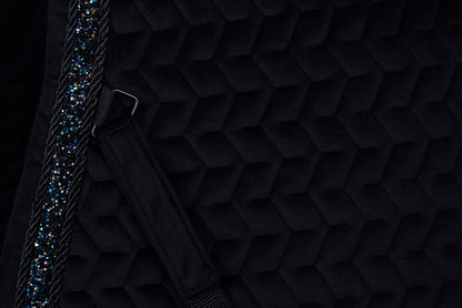 Gemini Black - Black Diamond