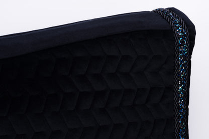 Gemini Black - Black Diamond