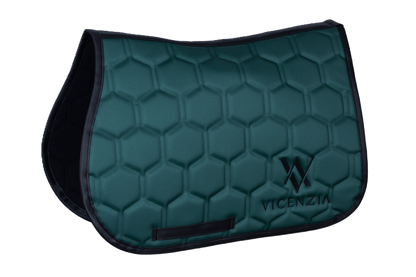 Horizon Deep Green
