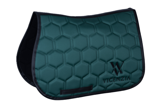 Horizon Deep Green