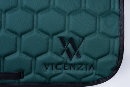 Horizon Deep Green