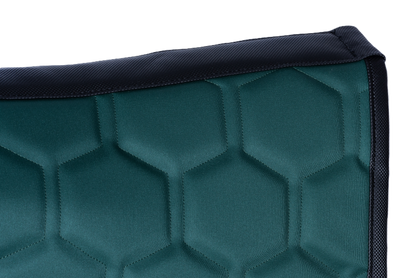 Horizon Deep Green
