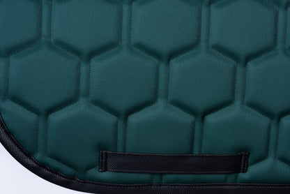 Horizon Deep Green