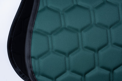 Horizon Deep Green