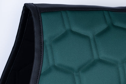 Horizon Deep Green