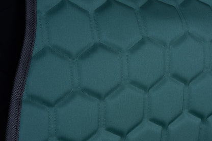 Horizon Deep Green
